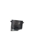 PDC Sensor 5Q0919275 VW Passat Golf Polo Audi Seat Skoda LR5Z risingblue 1 Stück