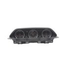 Zusatzinstrumente Öl...