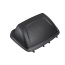 Zusatzinstrumente Öl Temperatur-Öldruck-Ladedruck 1K8919527B VW Scirocco III Facelift Armaturenbrett