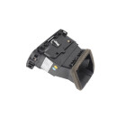 Lüftungsdüse 1K8819703 vorne links VW Scirocco 3 Facelift back it up Fahrerseite