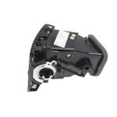 Lüftungsdüse 1K8819703 vorne links VW Scirocco 3 Facelift back it up Fahrerseite