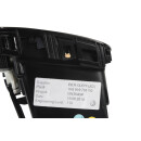 Lüftungsdüse 1K8819703 vorne links VW Scirocco 3 Facelift back it up Fahrerseite