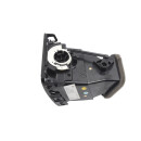 Lüftungsdüse 1K8819704 vorne rechts VW Scirocco 3 Facelift back it up Beifahrerseite