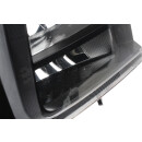 Nebelscheinwerfer Blinker Tagfahrlicht vorne rechts 1K8941662K VW Scirocco 3 Facelift Hella Beifahrerseite