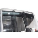 Nebelscheinwerfer Blinker Tagfahrlicht vorne links 1K8941661K VW Scirocco 3 Facelift Hella Fahrerseite