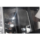 Nebelscheinwerfer Blinker Tagfahrlicht vorne links 1K8941661K VW Scirocco 3 Facelift Hella Fahrerseite