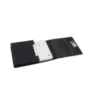 Betriebsanleitung Bordbuch Bedienungsanleitung Bordmappe VW Scirocco III Bj.2014