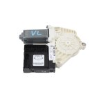 Fensterhebermotor vorne links 5K0959793A,1Q0959701H VW...