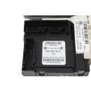 Fensterhebermotor vorne links 5K0959793A,1Q0959701H VW...