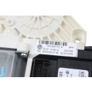Fensterhebermotor vorne links 5K0959793A,1Q0959701H VW Scirocco-Eos Steuergerät