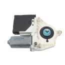 Fensterhebermotor vorne links 5K0959793A,1Q0959701H VW Scirocco-Eos Steuergerät