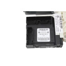 Fensterhebermotor vorne rechts 5K0959792A-1Q0959702H VW...