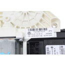 Fensterhebermotor vorne rechts 5K0959792A-1Q0959702H VW Scirocco-Eos Steuergerät