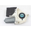 Fensterhebermotor vorne rechts 5K0959792A-1Q0959702H VW Scirocco-Eos Steuergerät