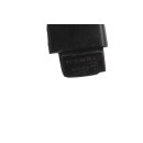 Funkschlüssel 3 Tasten 434MHZ 1K0959753G VW Jetta V Golf 5 Plus Touran 1T Eos