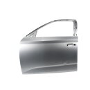 Tür vorne links Fahrertür Türe Skoda Kamiq...