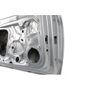 Tür vorne links Fahrertür Türe Skoda Kamiq Bj.2020 658831051A LA7W Dellen Kratzer