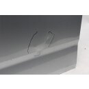 Tür vorne links Fahrertür Türe Skoda Kamiq...