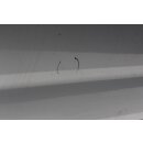 Tür vorne links Fahrertür Türe Skoda Kamiq Bj.2020 658831051A LA7W Dellen Kratzer