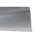 Tür vorne links Fahrertür Türe Skoda Kamiq Bj.2020 658831051A LA7W Dellen Kratzer