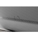 Tür vorne links Fahrertür Türe Skoda Kamiq Bj.2020 658831051A LA7W Dellen Kratzer