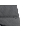 Tür vorne links Fahrertür Türe Skoda Kamiq Bj.2020 658831051A LA7W Dellen Kratzer