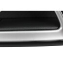 Türverkleidung vorne links Stoff titanschwarz VW...