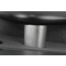 Türverkleidung vorne links Stoff titanschwarz VW Scirocco III 1K8 1K8867011BS