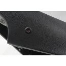 Türverkleidung vorne links Stoff titanschwarz VW Scirocco III 1K8 1K8867011BS