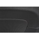 Türverkleidung vorne rechts Stoff titanschwarz VW Scirocco III 1K8 1K8867012BP