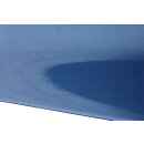 Tür vorne links Fahrertür Türe VW Scirocco III LR5Z risingblue 1K8831055K