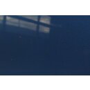 Tür vorne rechts Beifahrertür Türe VW Scirocco III LR5Z risingblue 1K8831056K