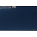 Tür vorne rechts Beifahrertür Türe VW Scirocco III LR5Z risingblue 1K8831056K