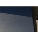 Tür vorne rechts Beifahrertür Türe VW Scirocco III LR5Z risingblue 1K8831056K