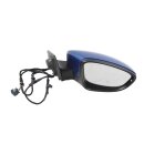 Aussenspiegel rechts elektrisch verstellbar-beheizbar...