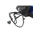 Aussenspiegel rechts elektrisch verstellbar-beheizbar...