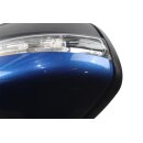 Aussenspiegel rechts elektrisch verstellbar-beheizbar 1K8857508P VW Scirocco LR5Z risingblue