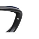 Aussenspiegel rechts elektrisch verstellbar-beheizbar 1K8857508P VW Scirocco LR5Z risingblue