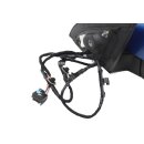 Aussenspiegel rechts elektrisch verstellbar-beheizbar...