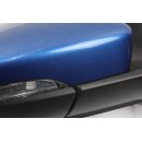 Aussenspiegel rechts elektrisch verstellbar-beheizbar 1K8857508P VW Scirocco LR5Z risingblue