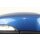 Aussenspiegel rechts elektrisch verstellbar-beheizbar 1K8857508P VW Scirocco LR5Z rinsgblue