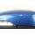 Aussenspiegel rechts elektrisch verstellbar-beheizbar 1K8857508P VW Scirocco LR5Z risingblue