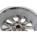 Alufelge VW Scirocco III 1K Long Beach 1K8601025 7 x17 ET33 LK 5x112 Felge 1 Stück/a