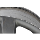 Alufelge VW Scirocco III 1K Long Beach 1K8601025 7 x17 ET33 LK 5x112 Felge 1 Stück/a