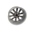 Alufelge VW Scirocco III 1K Long Beach 1K8601025 7 x17 ET33 LK 5x112 Felge 1 Stück/a