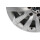 Alufelge VW Scirocco III 1K Long Beach 1K8601025 7 x17 ET33 LK 5x112 Felge 1 Stück/a