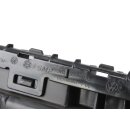 VW Passat 3G B8 Limousine 2014-Halter Führung Stoßstange Hinten Links 3G5807355--3G5807375A