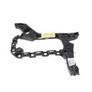 VW Passat 3G B8 Limousine 2014-Halter Führung...