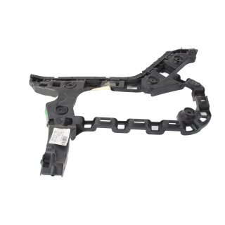 VW Passat 3G B8 Limousine 2014-Halter Führung Stoßstange Hinten rechts 3G5807356-3G5807376A