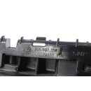 VW Passat 3G B8 Limousine 2014-Halter Führung Stoßstange Hinten rechts 3G5807356-3G5807376A